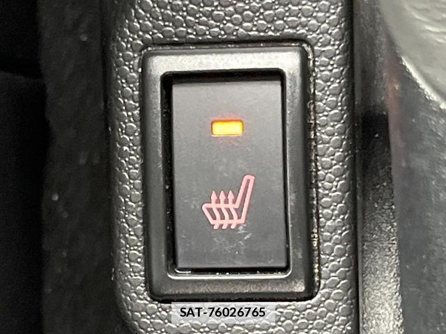 Suzuki IGNIS 2021-03 7799473-6