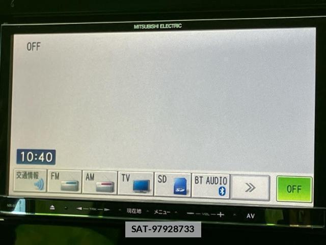 Suzuki IGNIS 2016-06 7803341-11