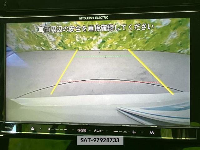 Suzuki IGNIS 2016-06 7803341-13