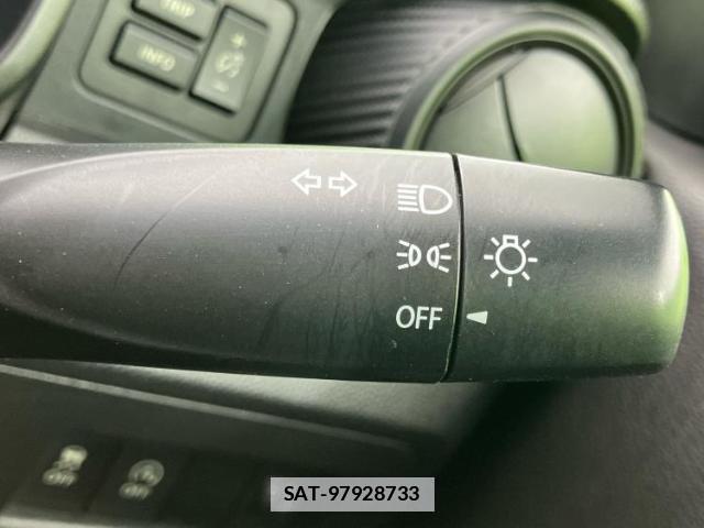 Suzuki IGNIS 2016-06 7803341-16