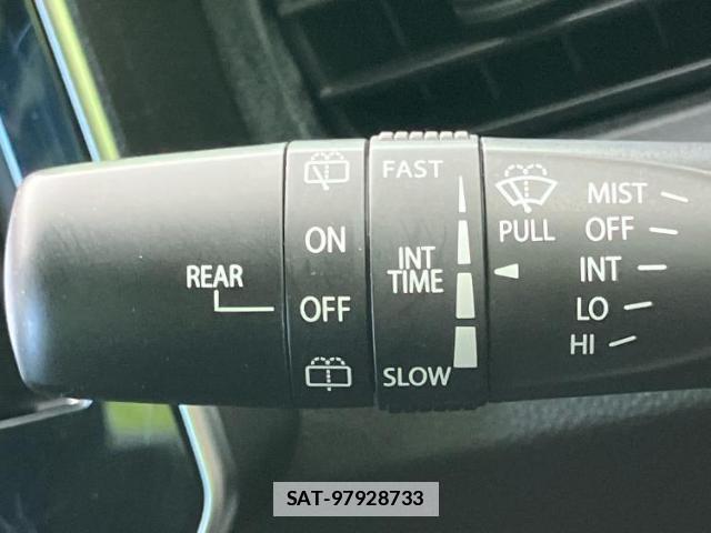 Suzuki IGNIS 2016-06 7803341-17