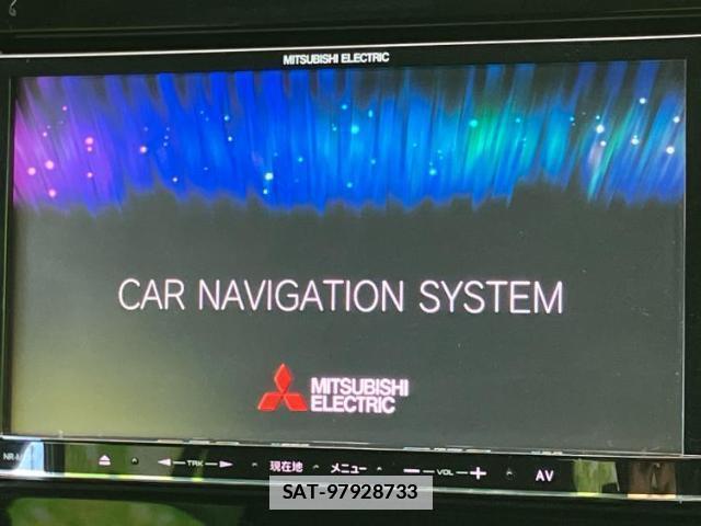 Suzuki IGNIS 2016-06 7803341-8