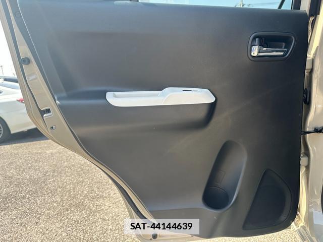 Suzuki IGNIS 2021-03 7803506-12