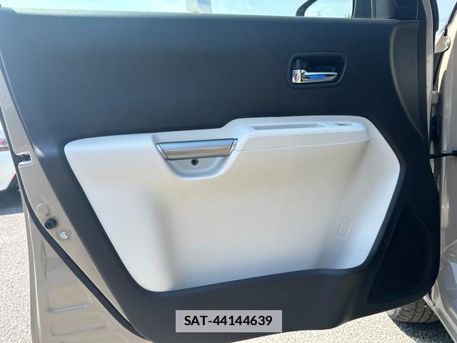Suzuki IGNIS 2021-03 7803506-9