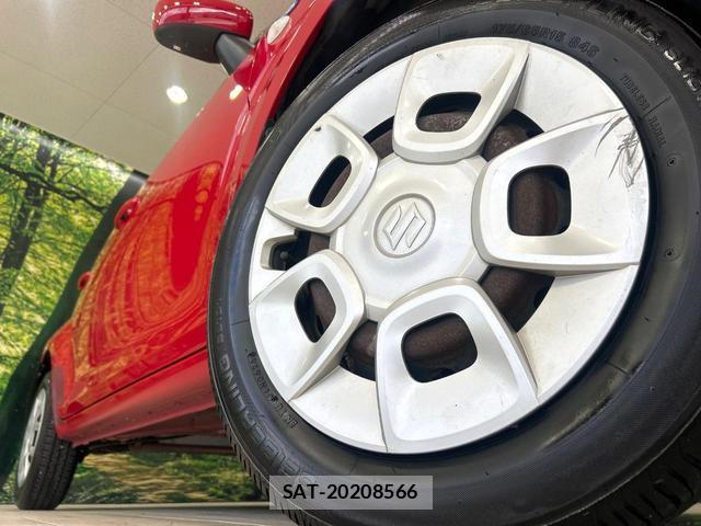 Suzuki IGNIS 2016-03 7804583-10