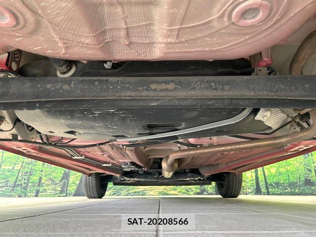 Suzuki IGNIS 2016-03 7804583-17