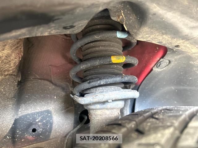 Suzuki IGNIS 2016-03 7804583-18