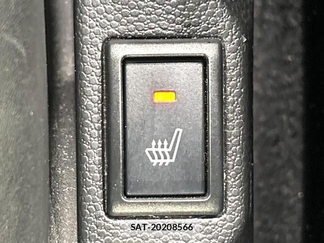 Suzuki IGNIS 2016-03 7804583-3