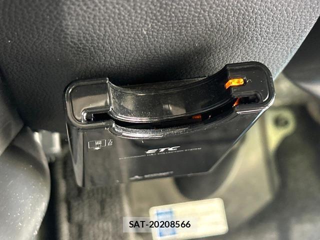 Suzuki IGNIS 2016-03 7804583-4