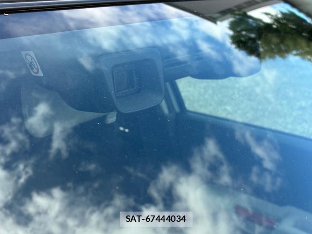Suzuki IGNIS 2016-03 7808506-5