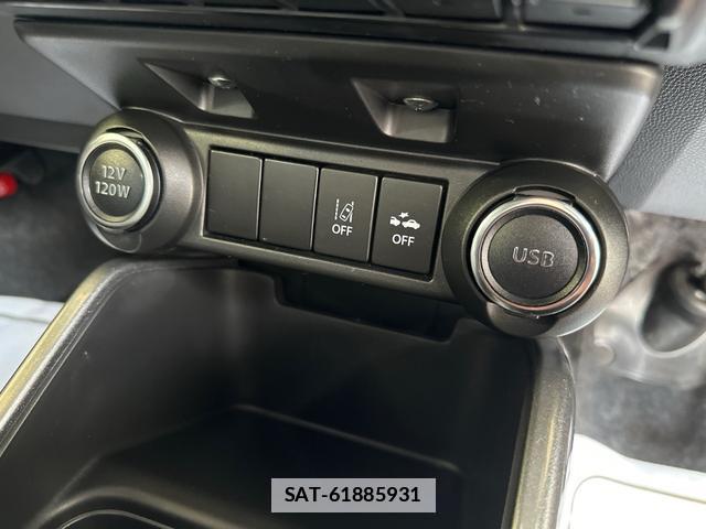 Suzuki IGNIS 2022-08 7808983-10