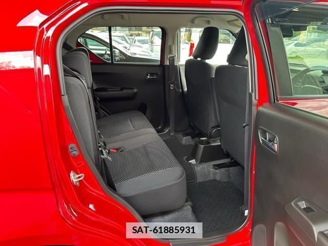 Suzuki IGNIS 2022-08 7808983-14