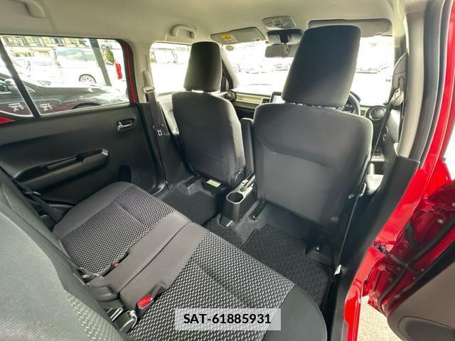 Suzuki IGNIS 2022-08 7808983-16