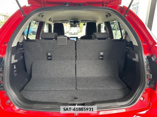 Suzuki IGNIS 2022-08 7808983-17