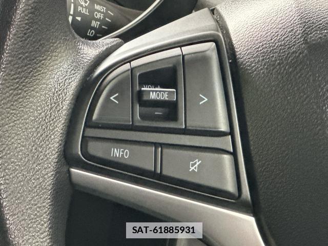 Suzuki IGNIS 2022-08 7808983-18