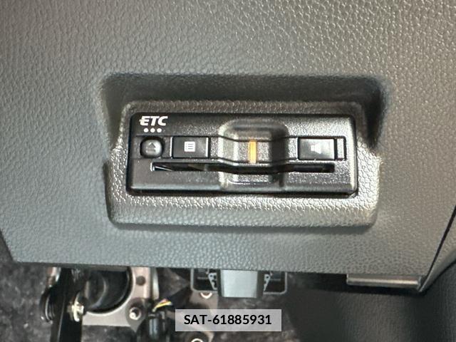 Suzuki IGNIS 2022-08 7808983-6