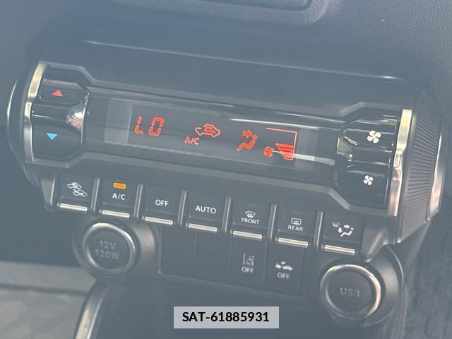 Suzuki IGNIS 2022-08 7808983-7