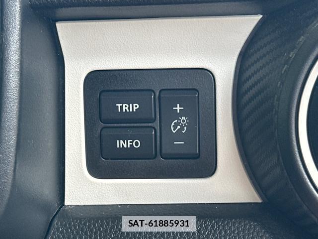 Suzuki IGNIS 2022-08 7808983-9