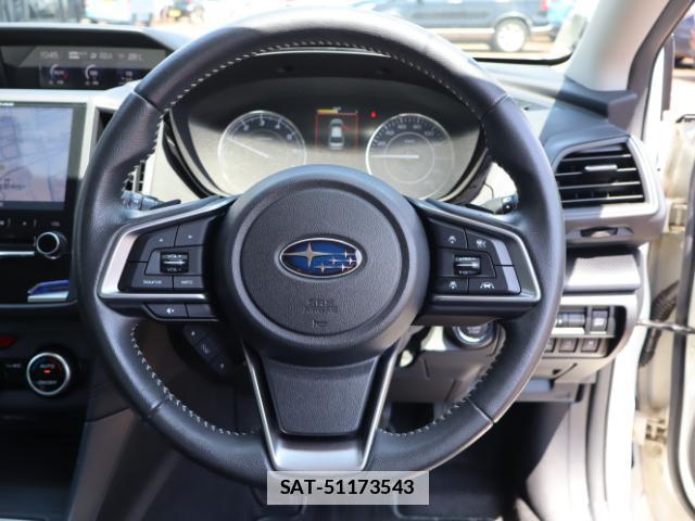 Subaru IMPREZA G4 2017-01 7793351-16