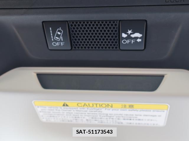 Subaru IMPREZA G4 2017-01 7793351-7
