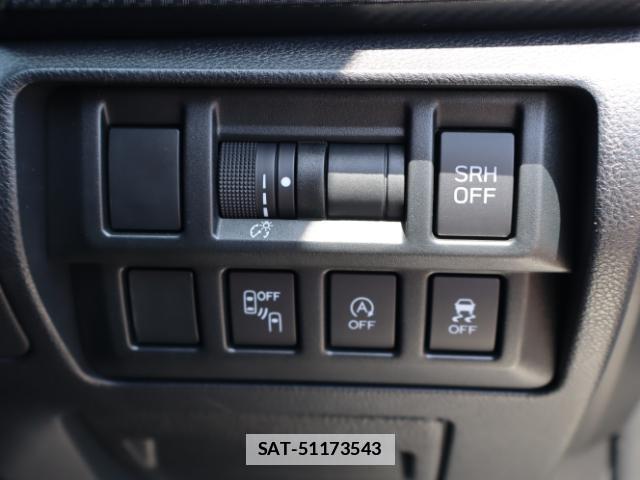 Subaru IMPREZA G4 2017-01 7793351-8