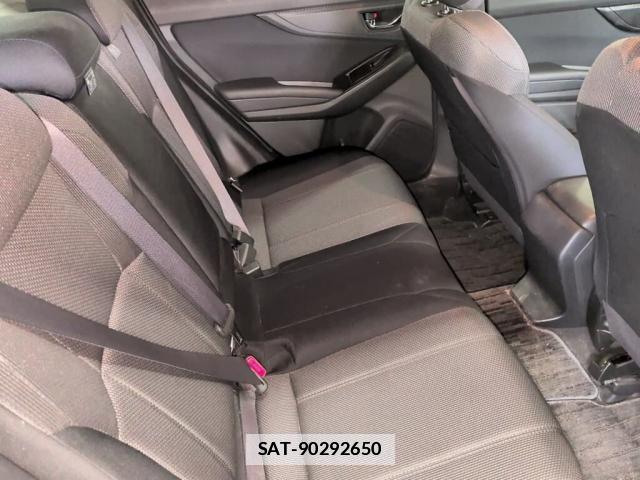 Subaru IMPREZA G4 2021-03 7793881-3