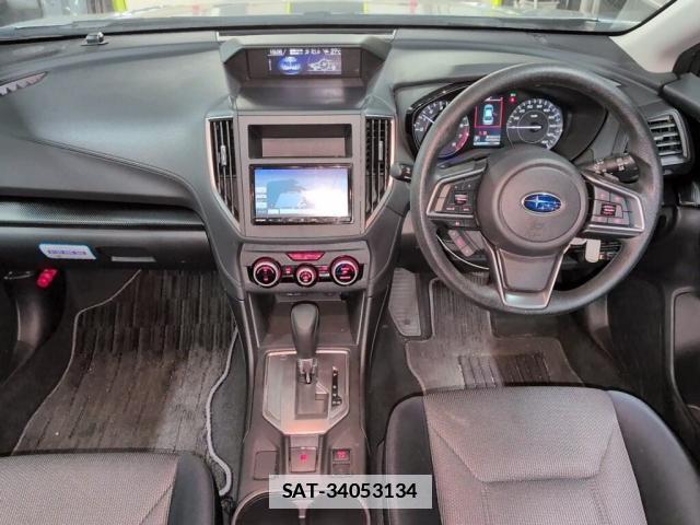 Subaru IMPREZA G4 2021-04 7793883-2