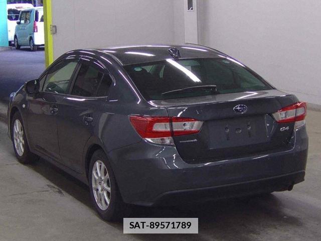 Subaru IMPREZA G4 2021-03 7793890-1