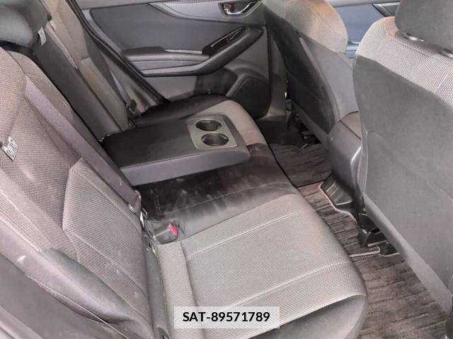 Subaru IMPREZA G4 2021-03 7793890-3