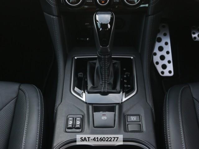 Subaru IMPREZA G4 2020-03 7796335-15