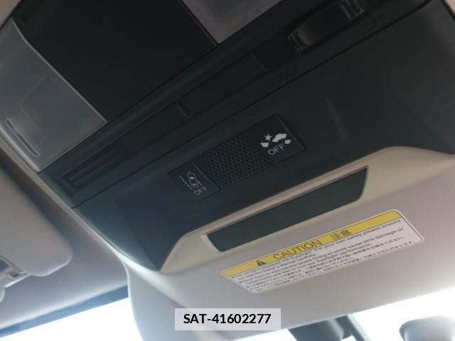 Subaru IMPREZA G4 2020-03 7796335-16