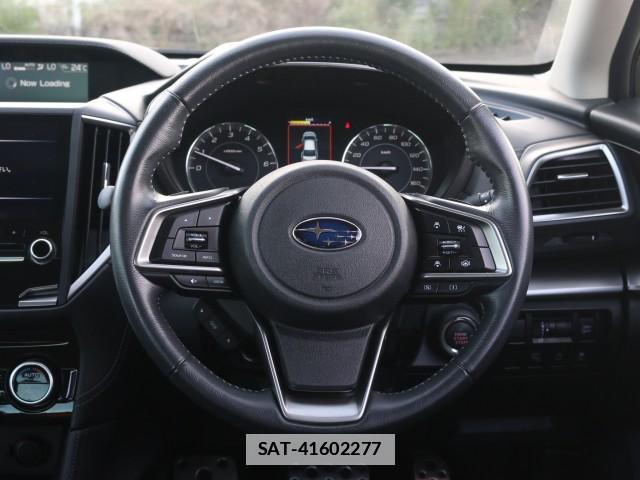Subaru IMPREZA G4 2020-03 7796335-17