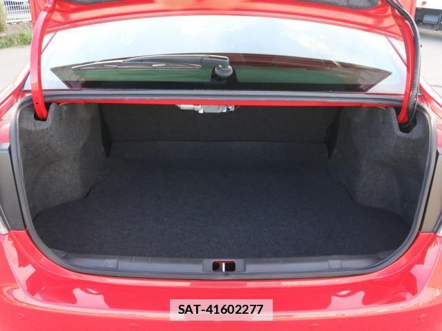 Subaru IMPREZA G4 2020-03 7796335-18