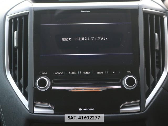 Subaru IMPREZA G4 2020-03 7796335-4