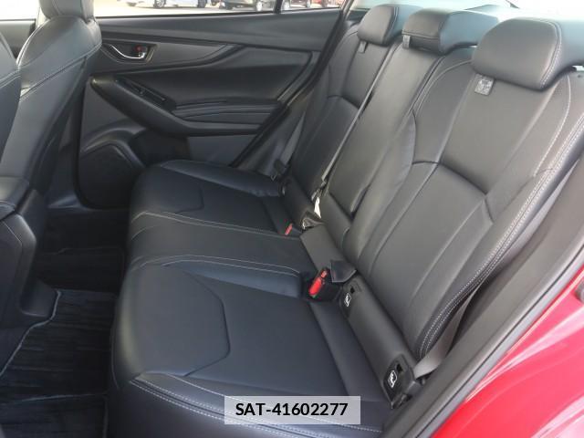 Subaru IMPREZA G4 2020-03 7796335-6