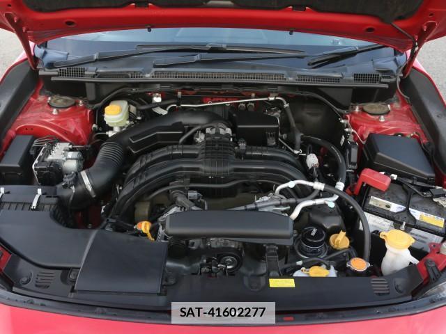 Subaru IMPREZA G4 2020-03 7796335-7