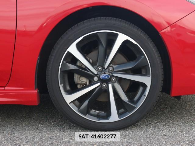 Subaru IMPREZA G4 2020-03 7796335-8