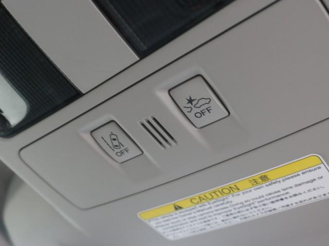Subaru IMPREZA G4 2013-03 7796377-16