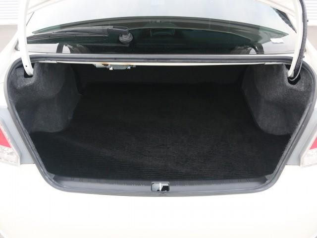 Subaru IMPREZA G4 2013-03 7796377-18