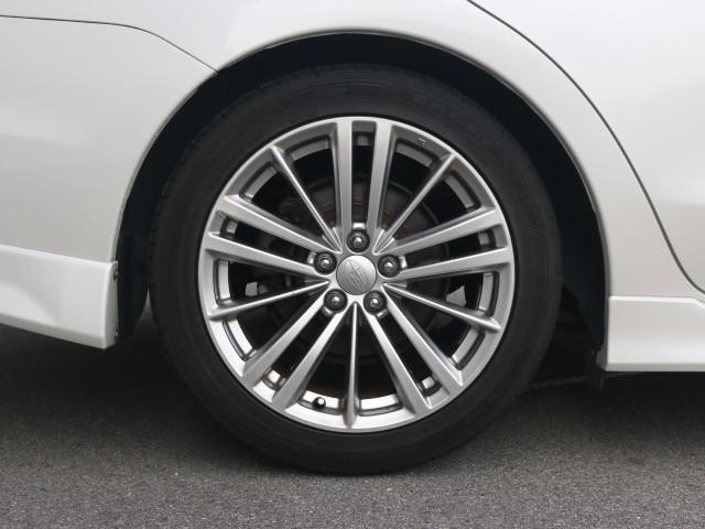 Subaru IMPREZA G4 2013-03 7796377-19