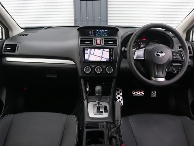 Subaru IMPREZA G4 2013-03 7796377-2