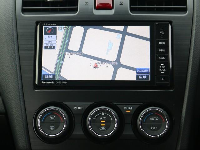 Subaru IMPREZA G4 2013-03 7796377-4