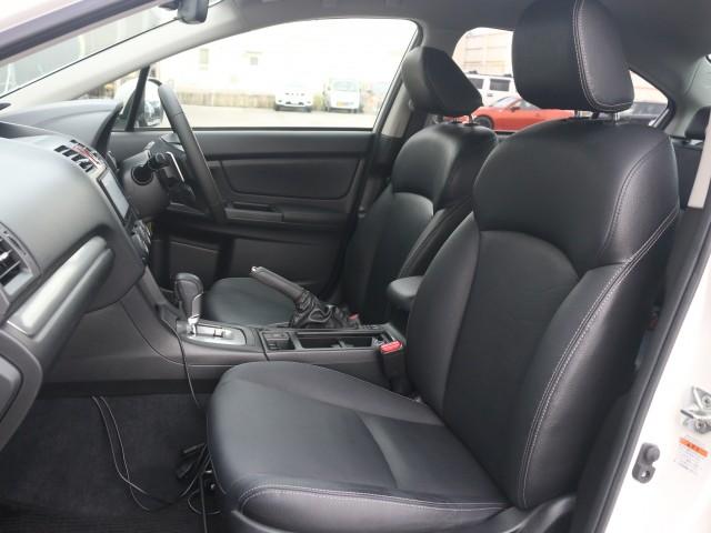 Subaru IMPREZA G4 2013-03 7796377-5