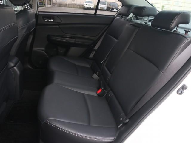 Subaru IMPREZA G4 2013-03 7796377-6