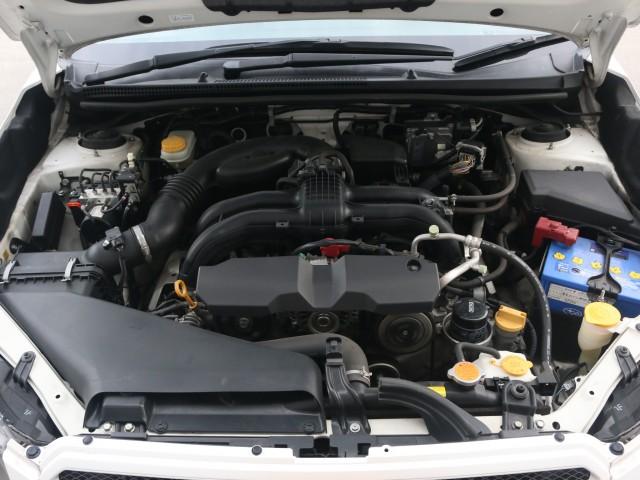 Subaru IMPREZA G4 2013-03 7796377-7