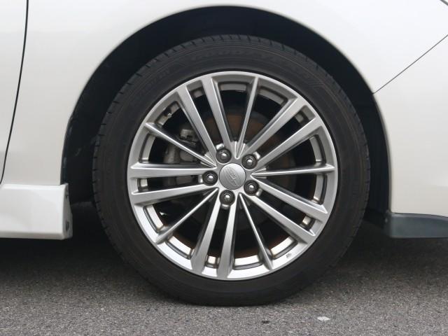 Subaru IMPREZA G4 2013-03 7796377-8