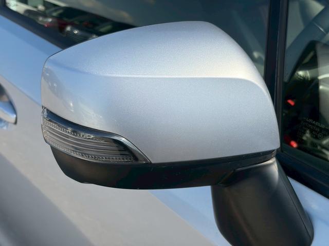 Subaru IMPREZA G4 2013-03 7797182-14