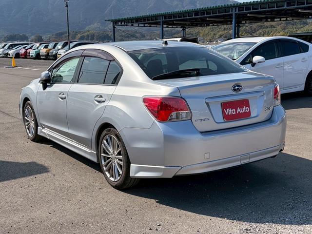 Subaru IMPREZA G4 2013-03 7797182-4