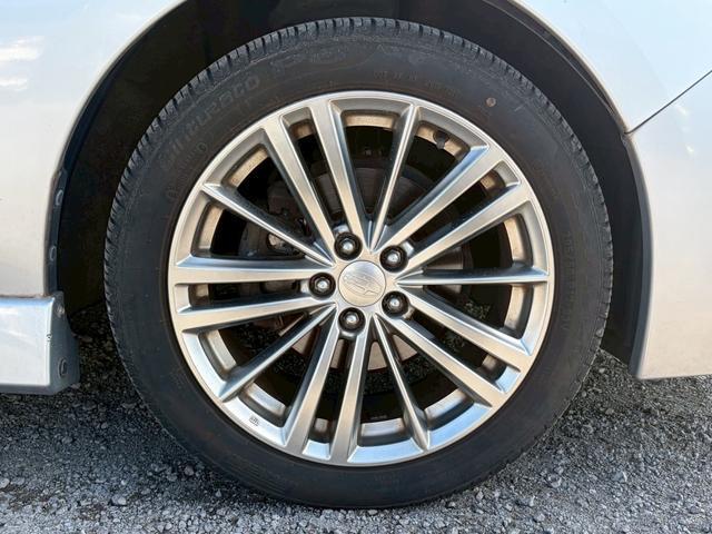 Subaru IMPREZA G4 2013-03 7797182-5