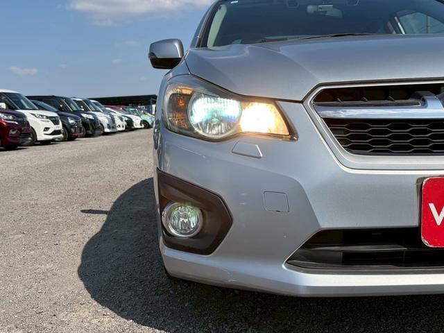 Subaru IMPREZA G4 2013-03 7797182-6